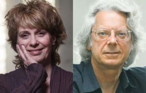 Muzikale leven in Parijse &lsquo;Salon Chopin&rsquo; in de Oude Blasiuskerk Delden