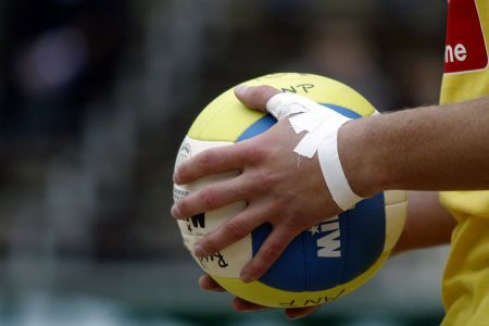 Heren 1 Devoc begint nieuw seizoen met 2 overwinningen en nederlaag