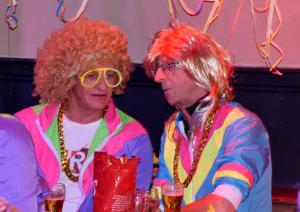 Kindercarnaval Delden 2023