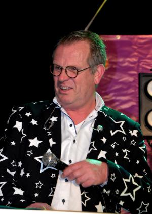 Kindercarnaval Delden 2023