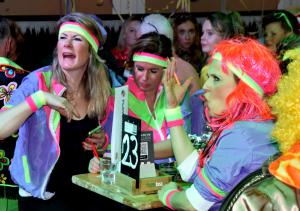 Kindercarnaval Delden 2023