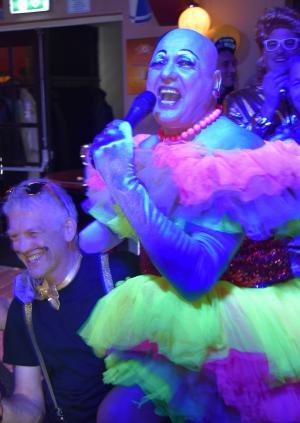 Kindercarnaval Delden 2023