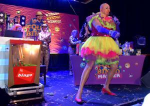 Kindercarnaval Delden 2023