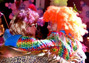 Kindercarnaval Delden 2023
