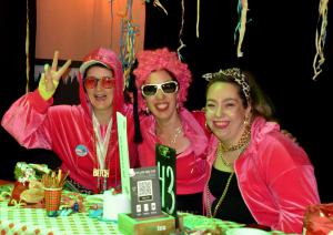 Kindercarnaval Delden 2023