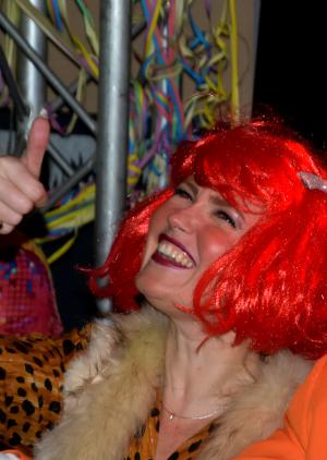 Kindercarnaval Delden 2023