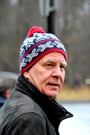 IJsbaan in Twickel geopend op donderdag 11 januari 2024