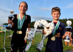 Deldense Schuttersfeesten 2023