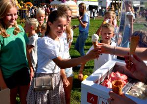 Deldense Schuttersfeesten 2023