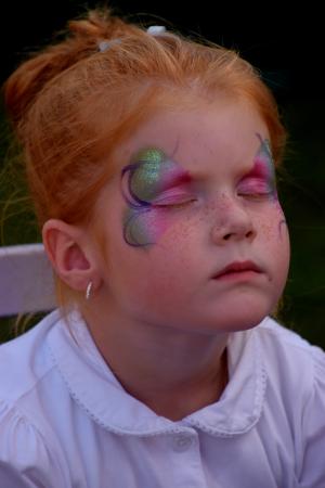 Deldense Schuttersfeesten 2023