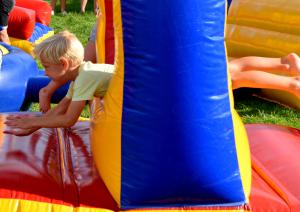 Deldense Schuttersfeesten 2023