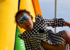 Deldense Schuttersfeesten 2023