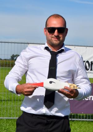 Deldense Schuttersfeesten 2023