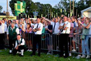 Deldense Schuttersfeesten 2023