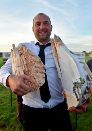 Deldense Schuttersfeesten 2023