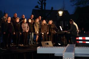 The Passion Delden 2022