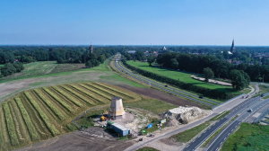 Open Monumentendagen Delden 2023