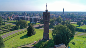 Open Monumentendagen Delden 2023