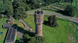 Open Monumentendagen Delden 2023