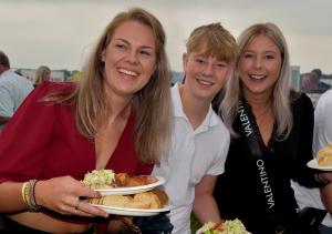 Deldense Schuttersfeesten 2023