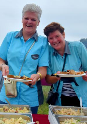 Deldense Schuttersfeesten 2023