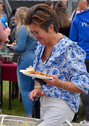 Deldense Schuttersfeesten 2023