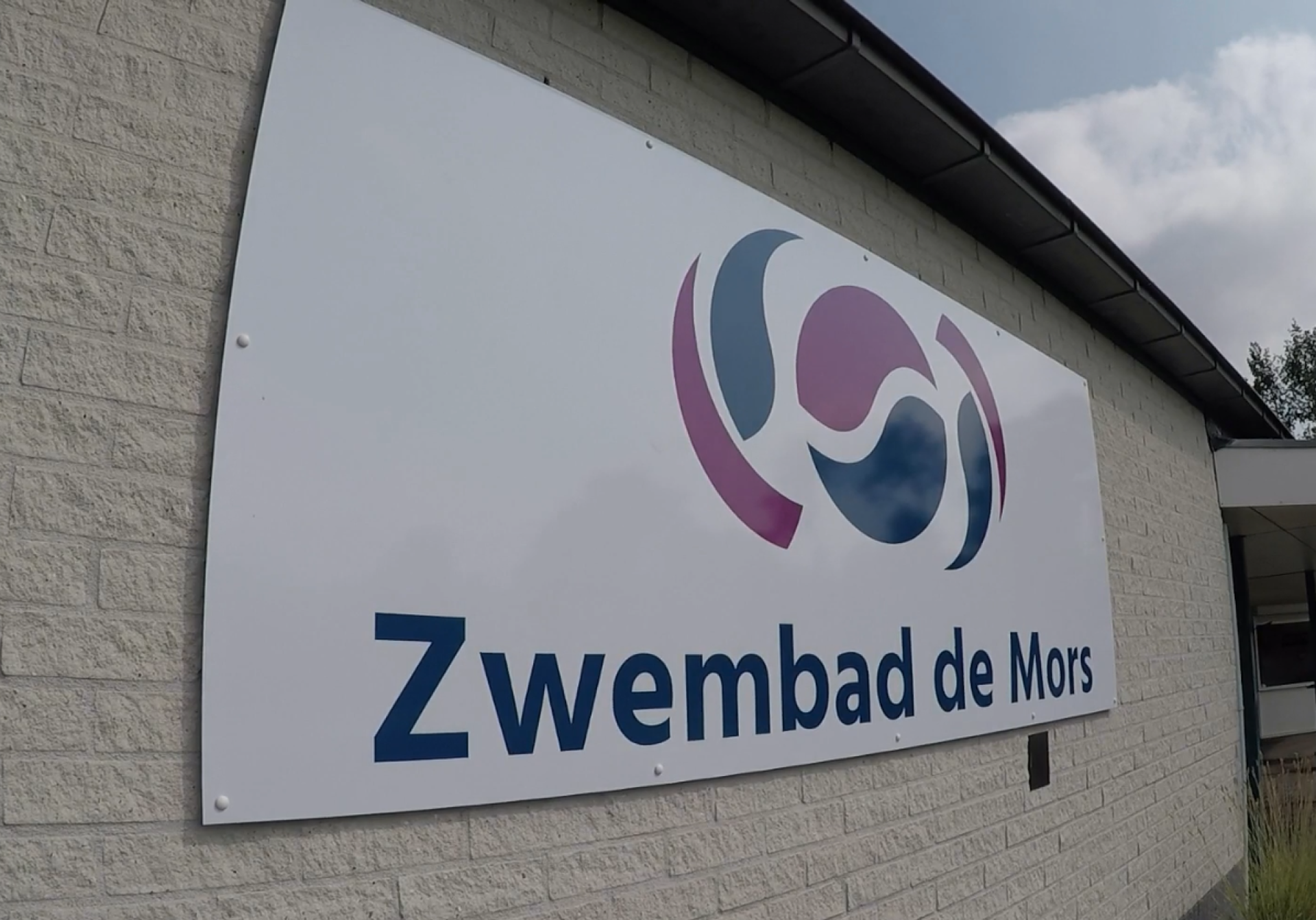 Beslissing over verhuizing kinderdagverblijf naar zwembad de Mors Delden valt op 8 maart